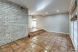 66 Brees Blvd - Photo 9