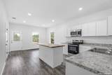 1234 Clearcreek Dr. - Photo 10