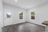 1234 Clearcreek Dr. - Photo 12
