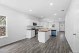 1234 Clearcreek Dr. - Photo 14