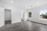 1234 Clearcreek Dr. - Photo 15