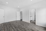 1234 Clearcreek Dr. - Photo 17