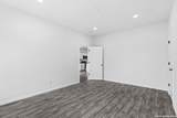 1234 Clearcreek Dr. - Photo 21