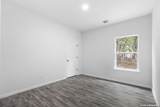 1234 Clearcreek Dr. - Photo 24