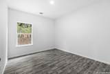 1234 Clearcreek Dr. - Photo 26
