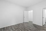 1234 Clearcreek Dr. - Photo 27