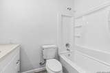 1234 Clearcreek Dr. - Photo 28