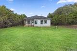 1234 Clearcreek Dr. - Photo 30