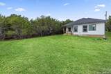 1234 Clearcreek Dr. - Photo 31