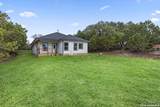 1234 Clearcreek Dr. - Photo 32