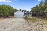 1234 Clearcreek Dr. - Photo 33