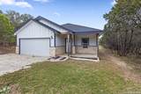 1234 Clearcreek Dr. - Photo 34