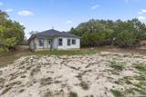 1234 Clearcreek Dr. - Photo 35