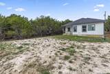 1234 Clearcreek Dr. - Photo 36