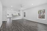 1234 Clearcreek Dr. - Photo 4