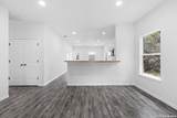 1234 Clearcreek Dr. - Photo 7