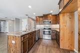 135 Lost Maples - Photo 11