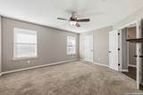 135 Lost Maples - Photo 14