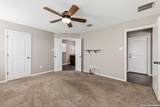 135 Lost Maples - Photo 15
