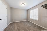135 Lost Maples - Photo 17