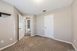 135 Lost Maples - Photo 18