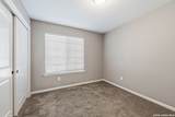 135 Lost Maples - Photo 20