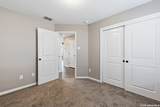 135 Lost Maples - Photo 21