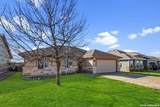 135 Lost Maples - Photo 3