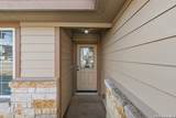 135 Lost Maples - Photo 4