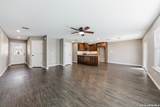 135 Lost Maples - Photo 7