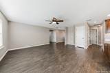 135 Lost Maples - Photo 8