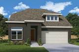 124 Arlo - Photo 1