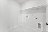 124 Arlo - Photo 10
