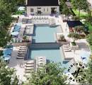 124 Arlo - Photo 11