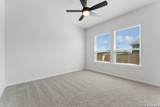 124 Arlo - Photo 4