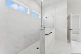 124 Arlo - Photo 7