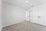 124 Arlo - Photo 8