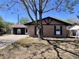 907 Big Bend Dr - Photo 1