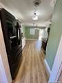 907 Big Bend Dr - Photo 10