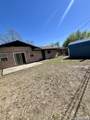 907 Big Bend Dr - Photo 11