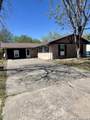 907 Big Bend Dr - Photo 2