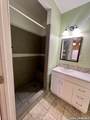 907 Big Bend Dr - Photo 4