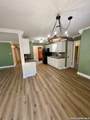 907 Big Bend Dr - Photo 5