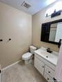 907 Big Bend Dr - Photo 6