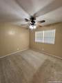 907 Big Bend Dr - Photo 7