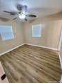 907 Big Bend Dr - Photo 8