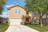 16722 Mandolino - Photo 1