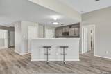 16722 Mandolino - Photo 10