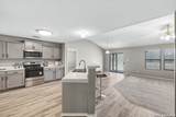 16722 Mandolino - Photo 11