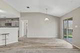 16722 Mandolino - Photo 12